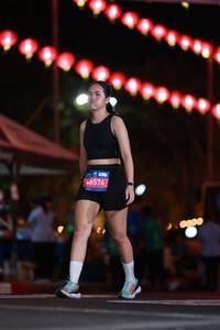 BIB: 
                            <button type="button" onclick="openModal(23426319)" class="btn btn-primary btn-sm float-right btn-popup" data-toggle="modal" data-target=".modal-high-quality">
                        <i class="fas fa-shopping-cart"></i> Add to Cart
                    </button>
                                            <button type="button" onclick="isThisMe(23426319, true)" class="btn btn-success btn-sm float-right btn-popup btn-isme hidden" data-toggle="tooltip" data-placement="bottom" title="นี่คือรูปของคุณใช่ไหม คลิกที่นี่เพื่อเอาเข้าอัลบั้ม">
                        <i class="fas fa-plus"></i> Add to album
                    </button>
                    <button type="button" onclick="isThisMe(23426319, false)" class="btn btn-warning btn-sm float-right btn-popup btn-isnotme hidden">
                        <i class="fas fa-ban"></i> Remove from album
                    </button>